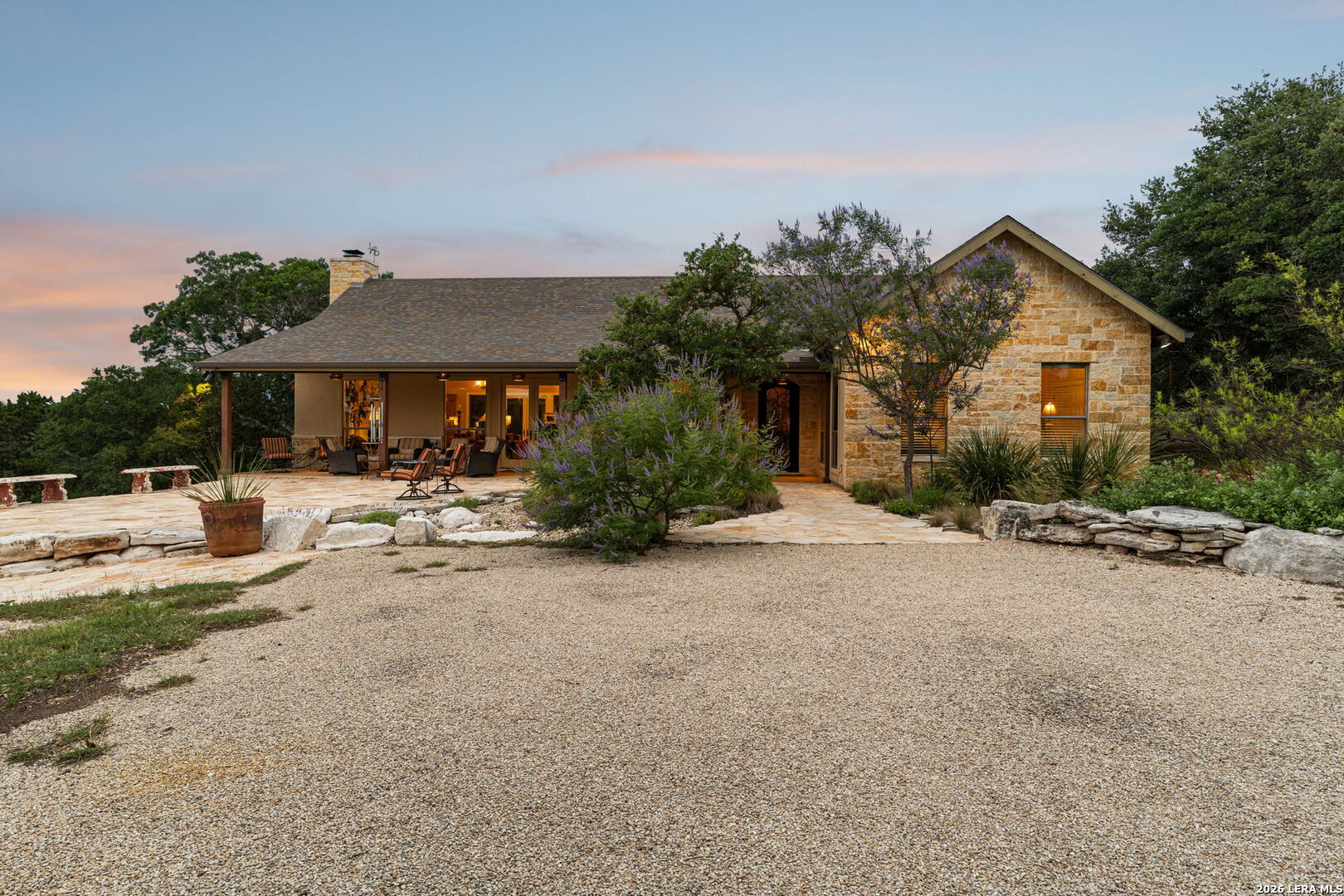 306 Charles Kerrville TX 78028