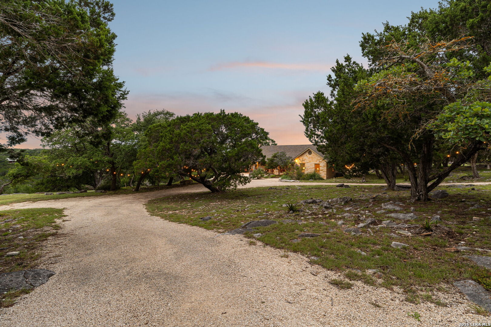 306 Charles Kerrville TX 78028