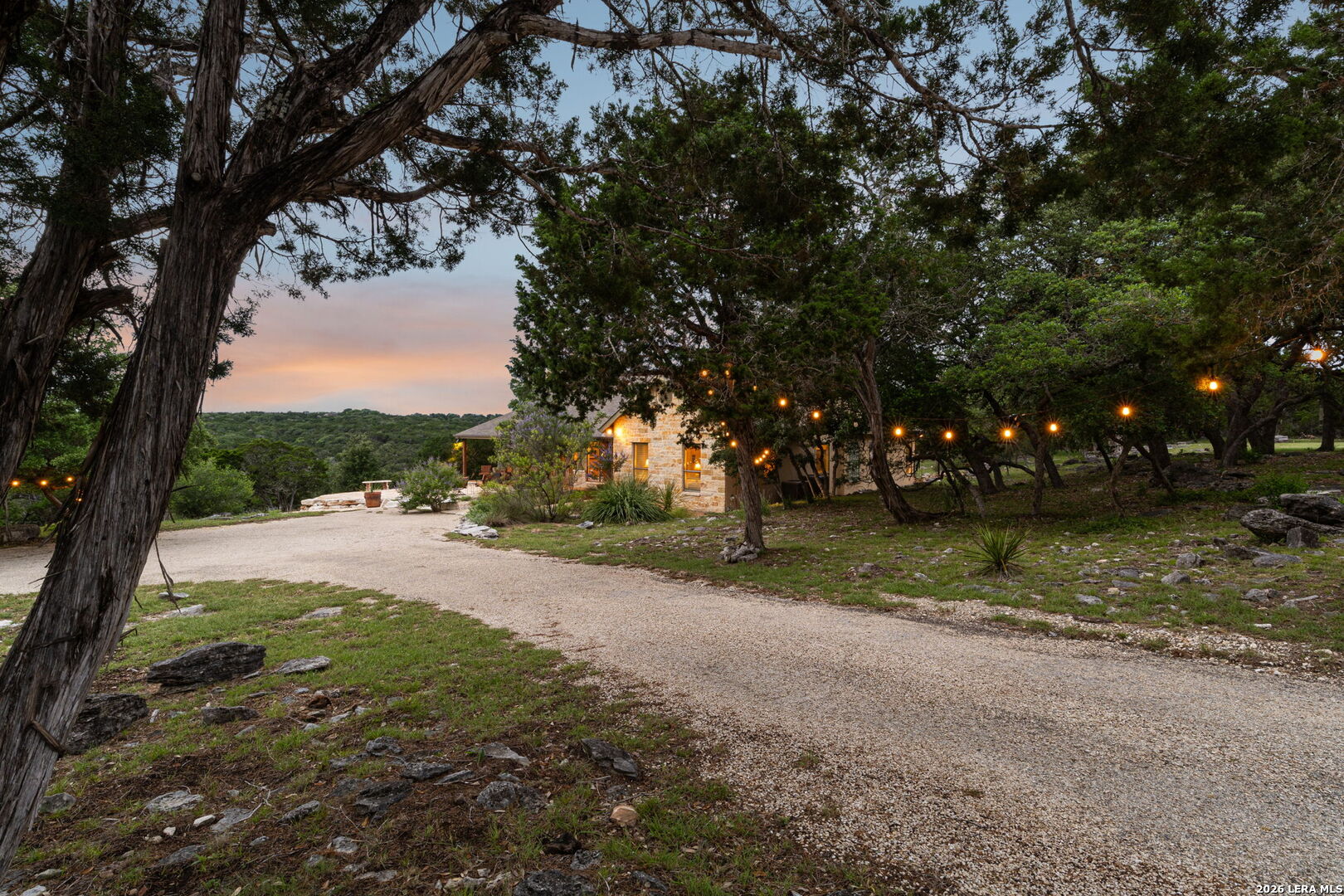 306 Charles Kerrville TX 78028