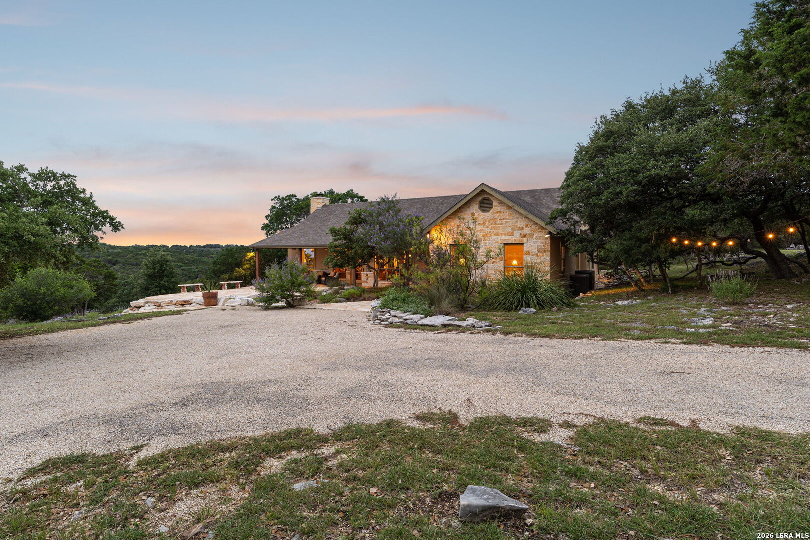 306 Charles Kerrville TX 78028