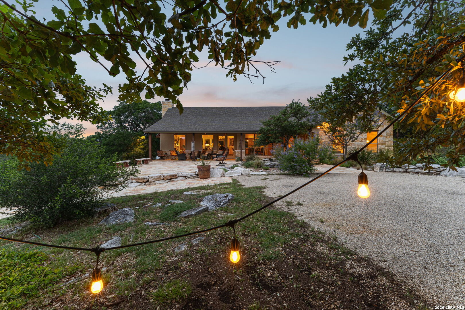 306 Charles Kerrville TX 78028