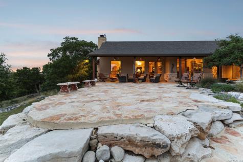 306 Charles Kerrville TX 78028