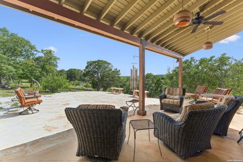 306 Charles Kerrville TX 78028