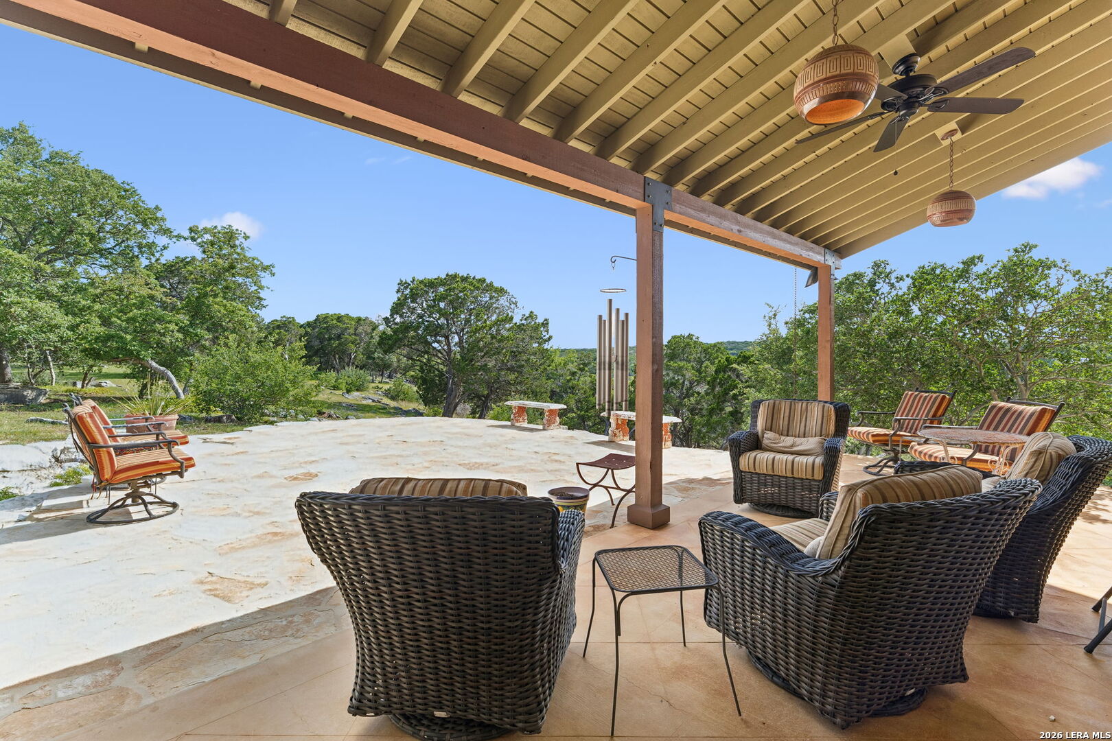 306 Charles Kerrville TX 78028