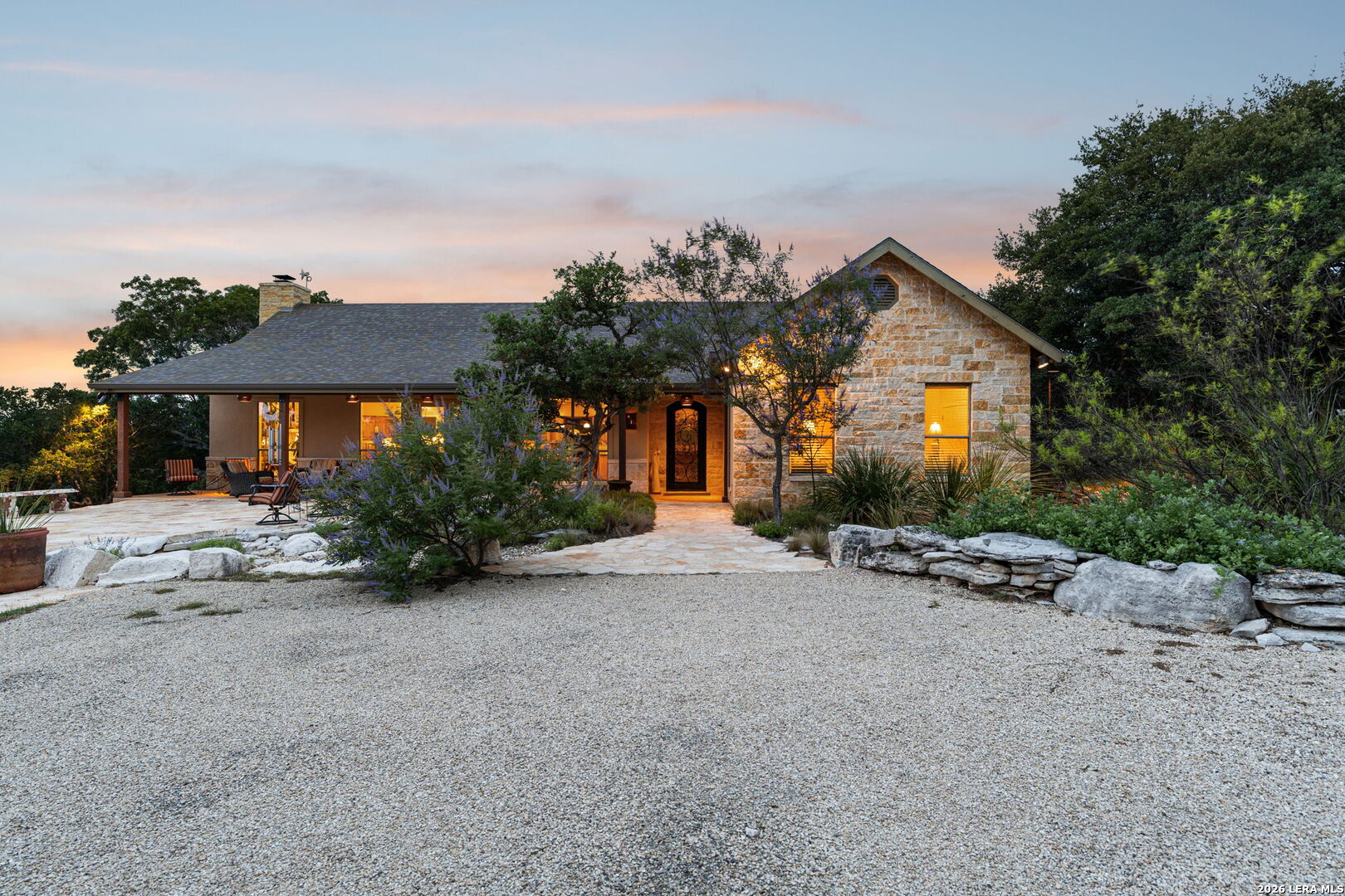 306 Charles Kerrville TX 78028