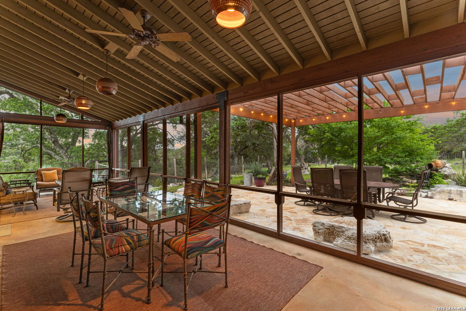 306 Charles Kerrville TX 78028