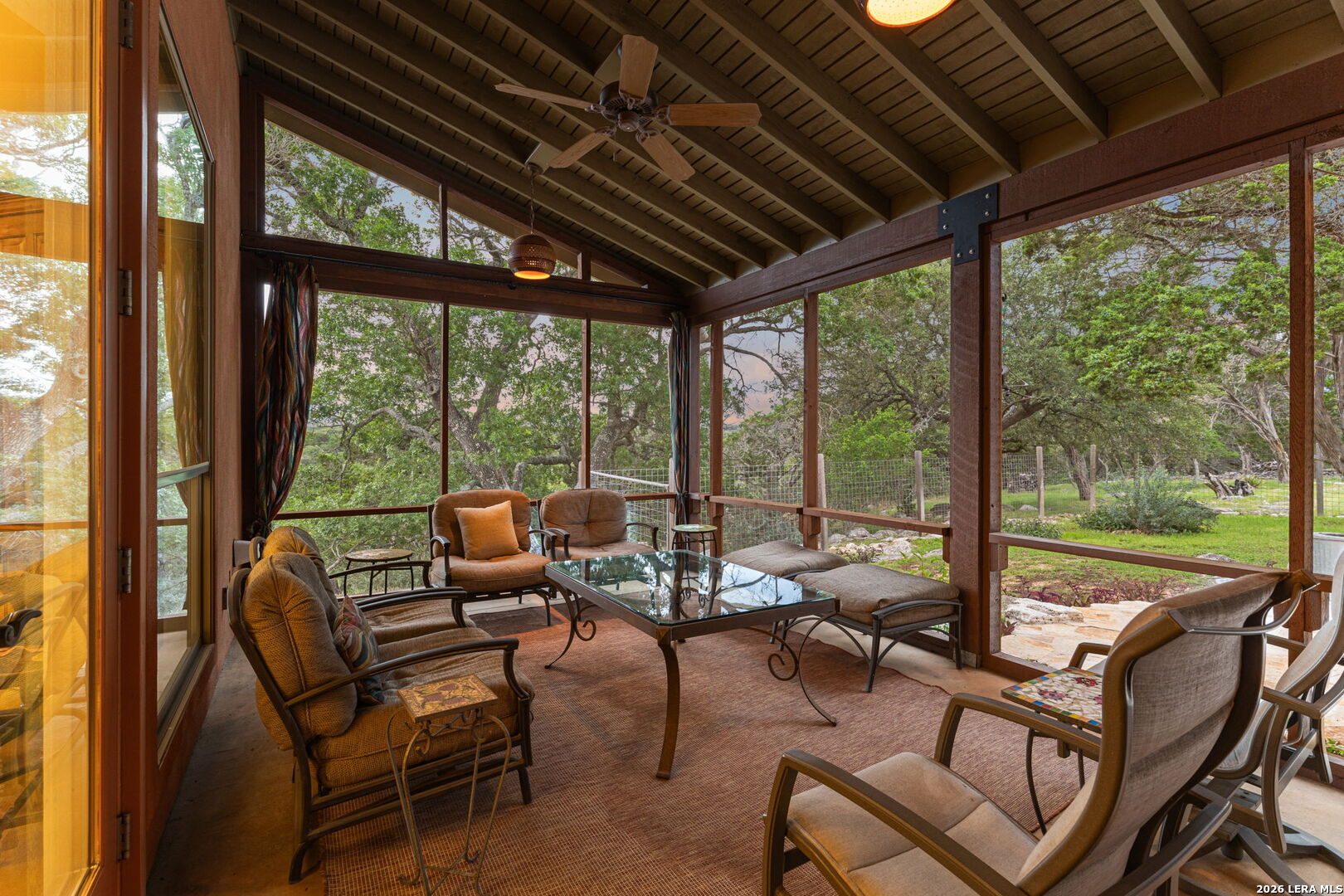 306 Charles Kerrville TX 78028