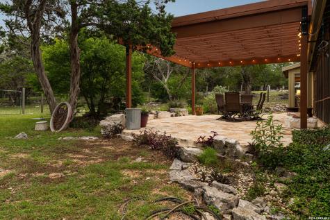 306 Charles Kerrville TX 78028