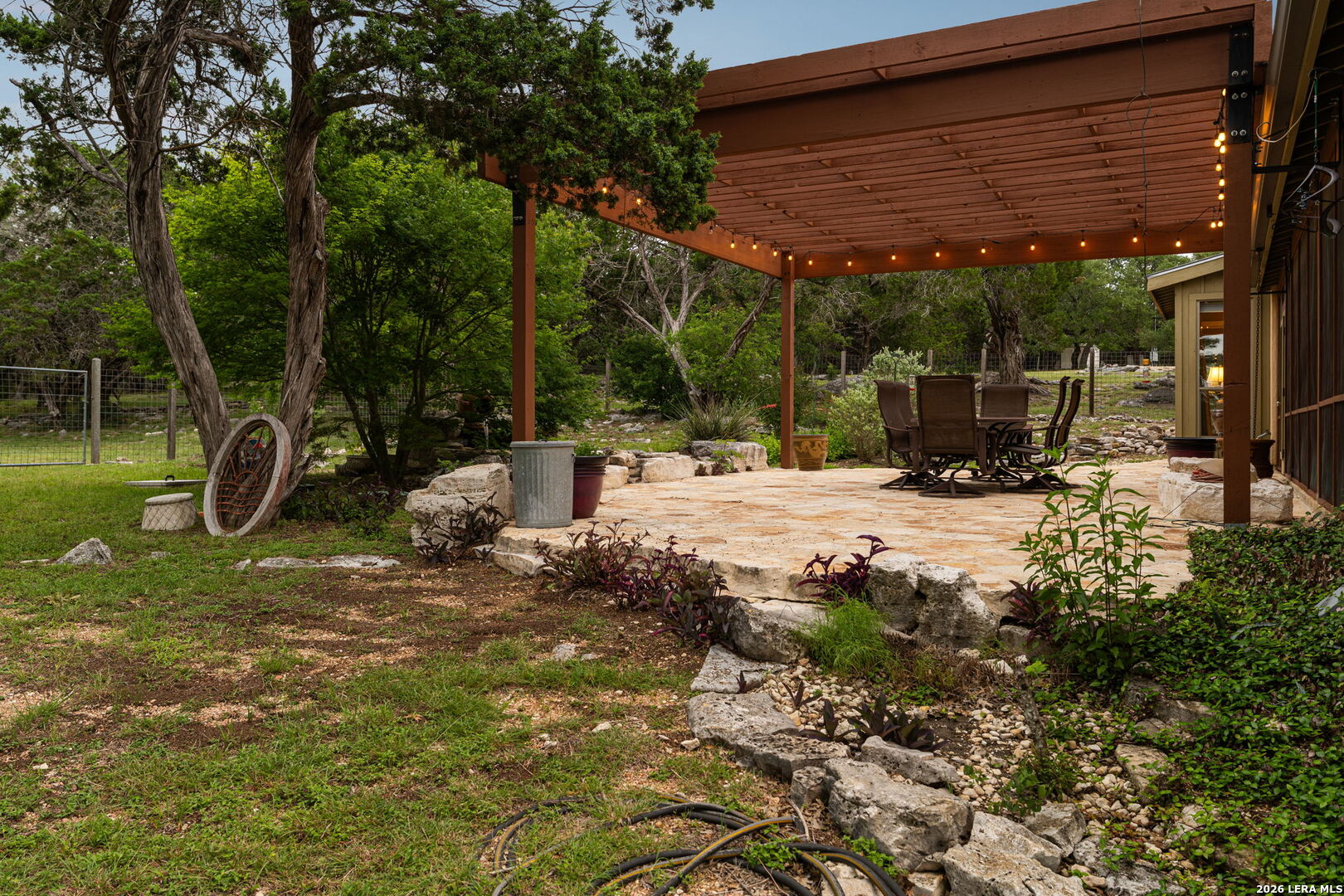 306 Charles Kerrville TX 78028