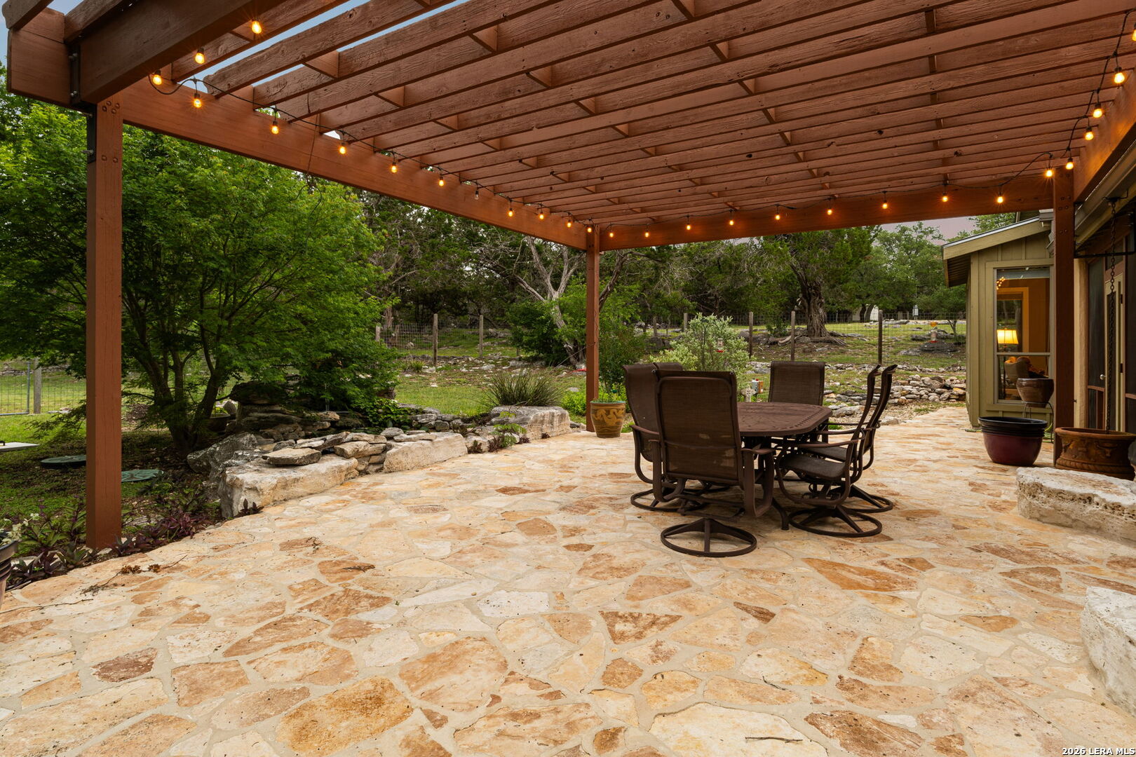 306 Charles Kerrville TX 78028