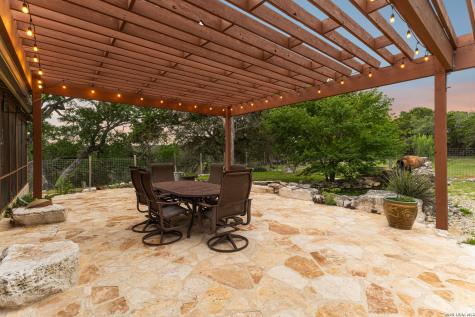 306 Charles Kerrville TX 78028