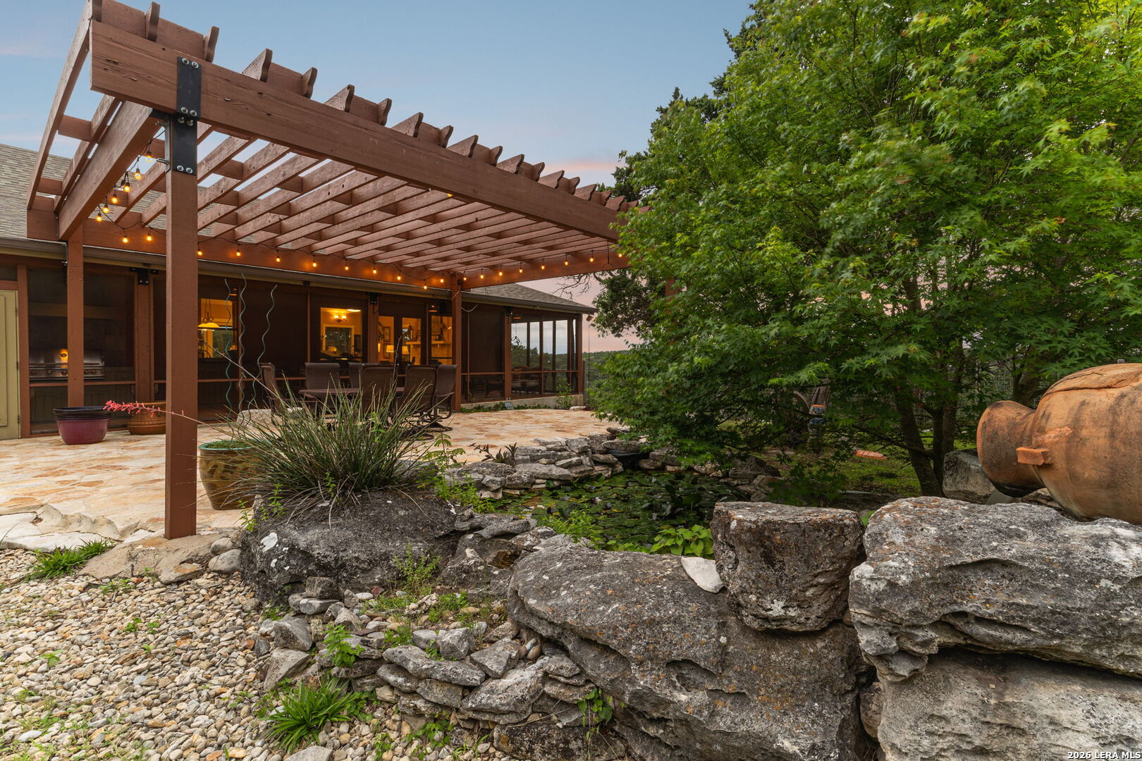 306 Charles Kerrville TX 78028