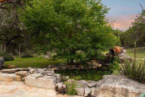 306 Charles Kerrville TX 78028