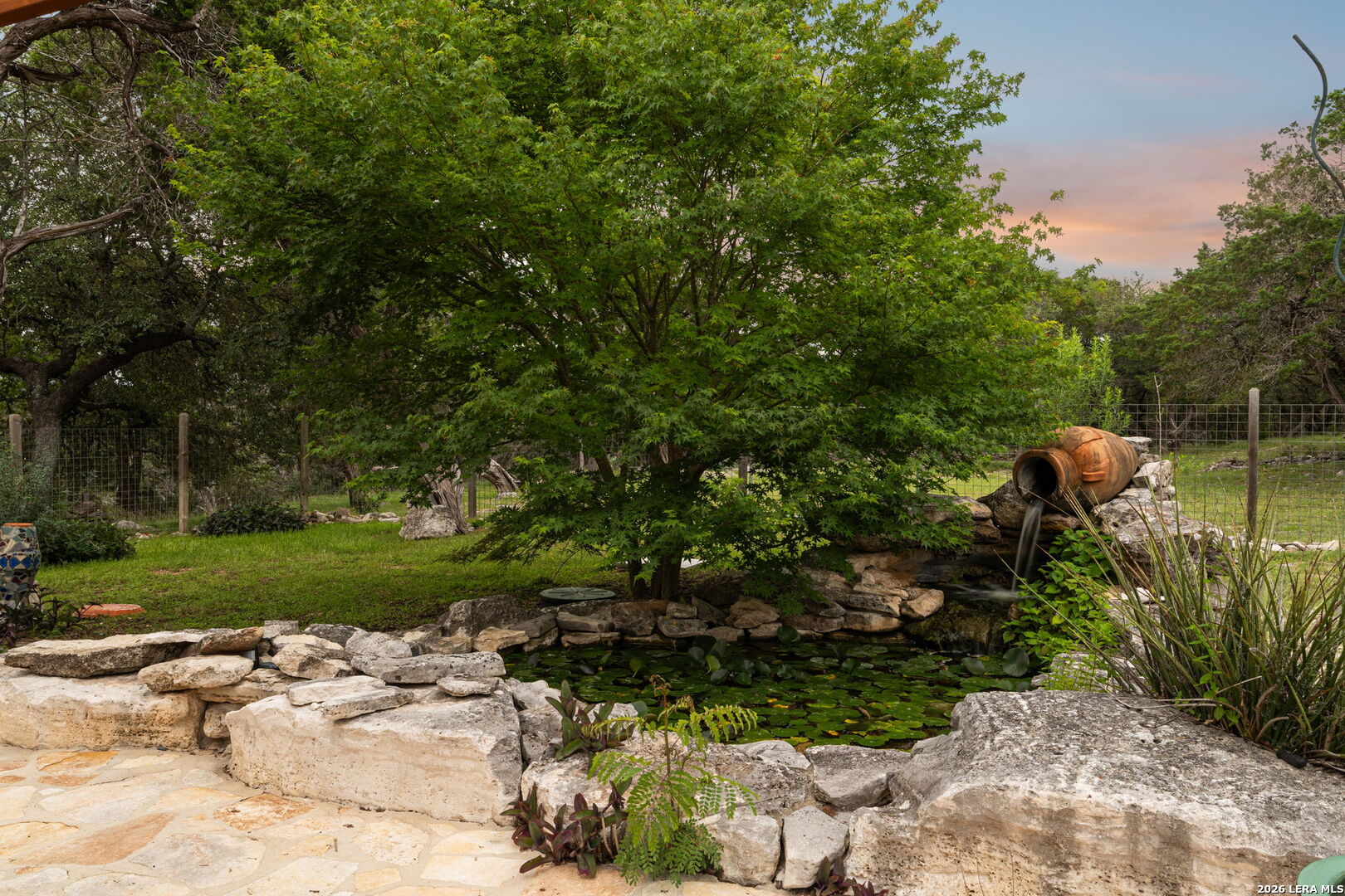 306 Charles Kerrville TX 78028