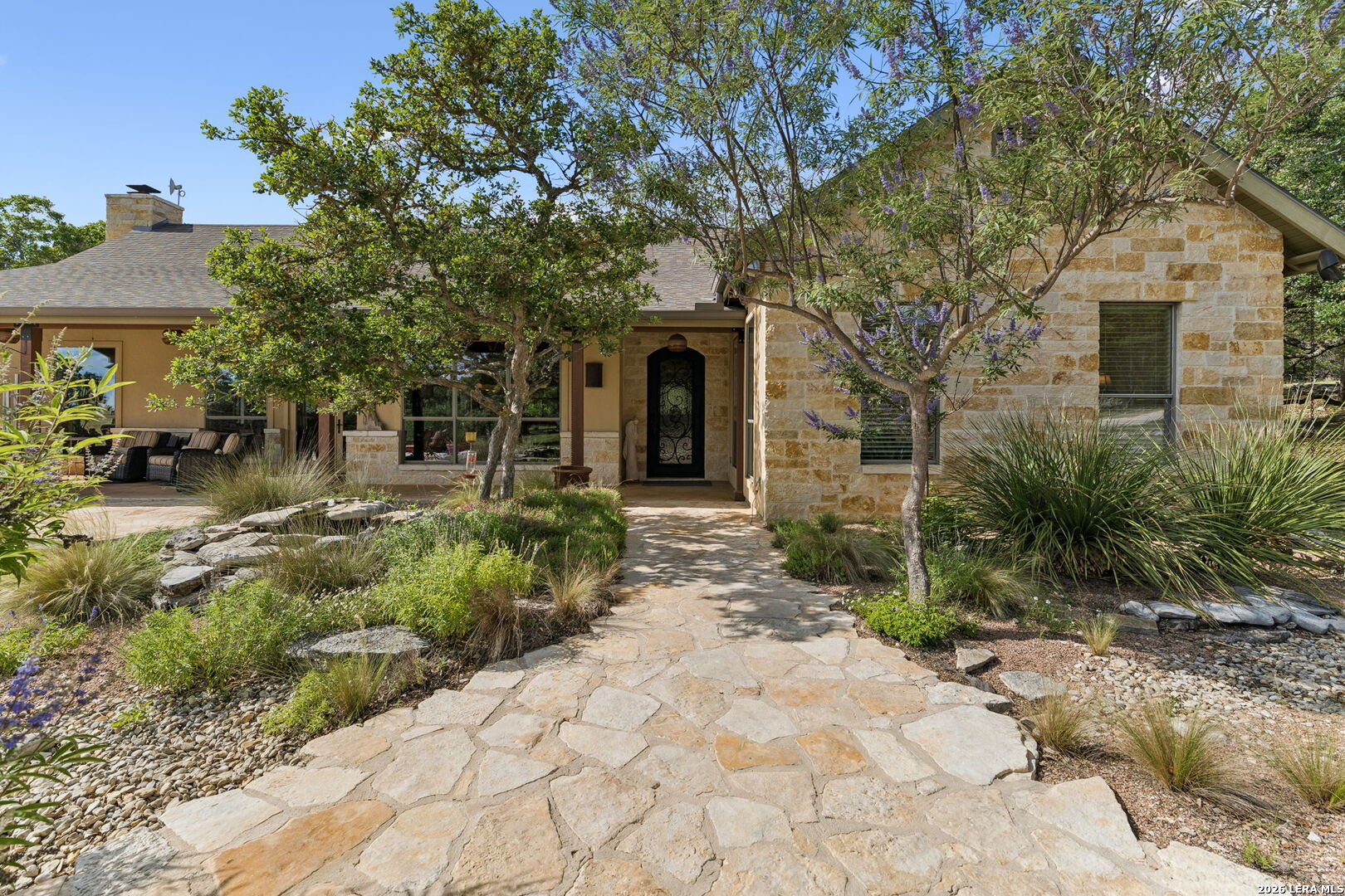 306 Charles Kerrville TX 78028