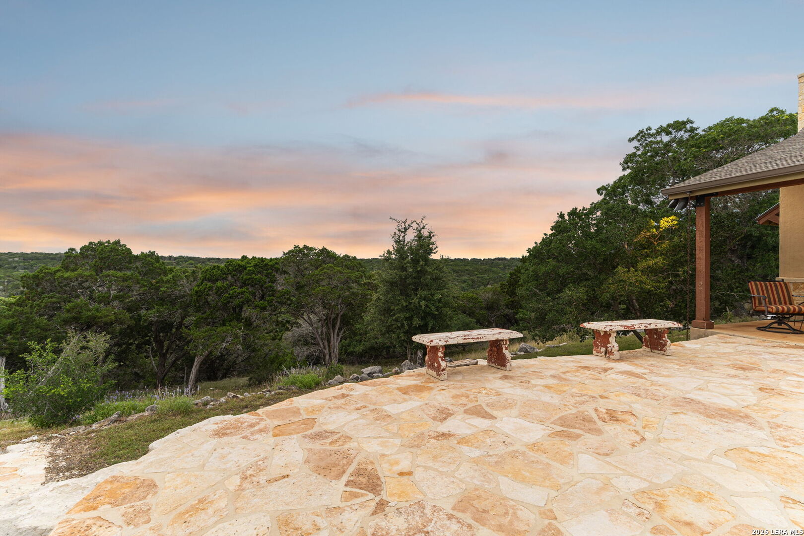 306 Charles Kerrville TX 78028
