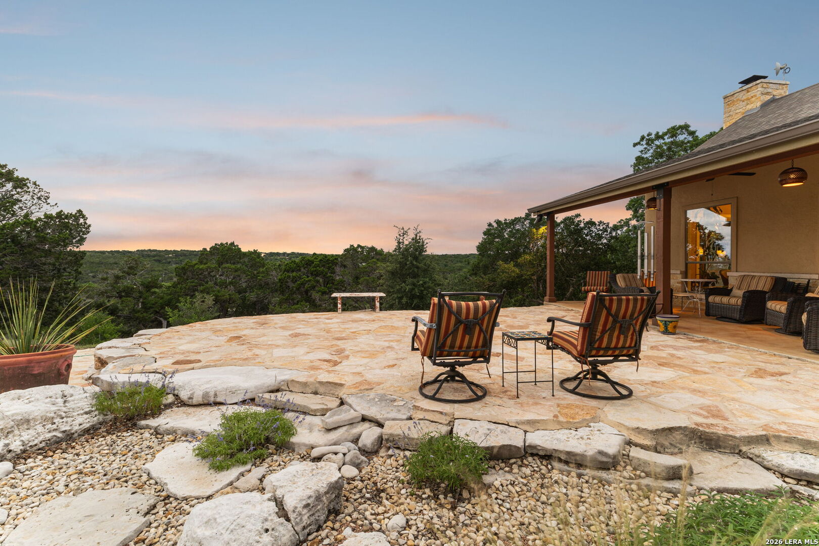 306 Charles Kerrville TX 78028