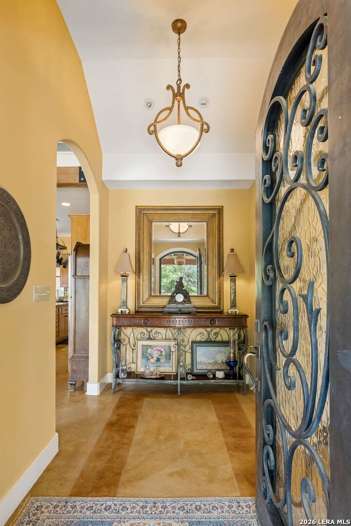 306 Charles Kerrville TX 78028