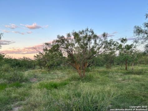 587 Valley Road Eldorado TX 76936