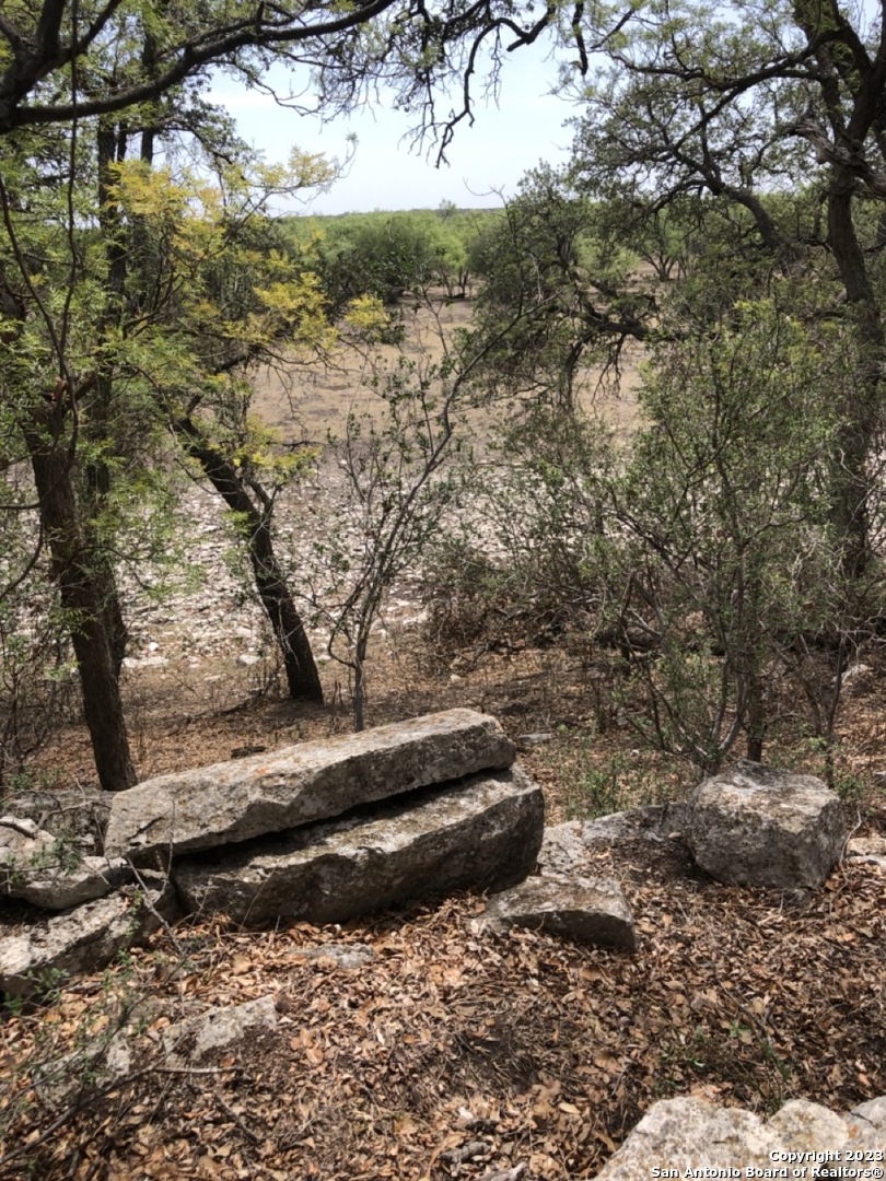 587 Valley Road Eldorado TX 76936