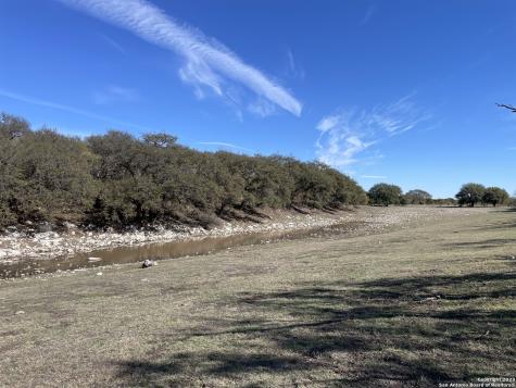 587 Valley Road Eldorado TX 76936
