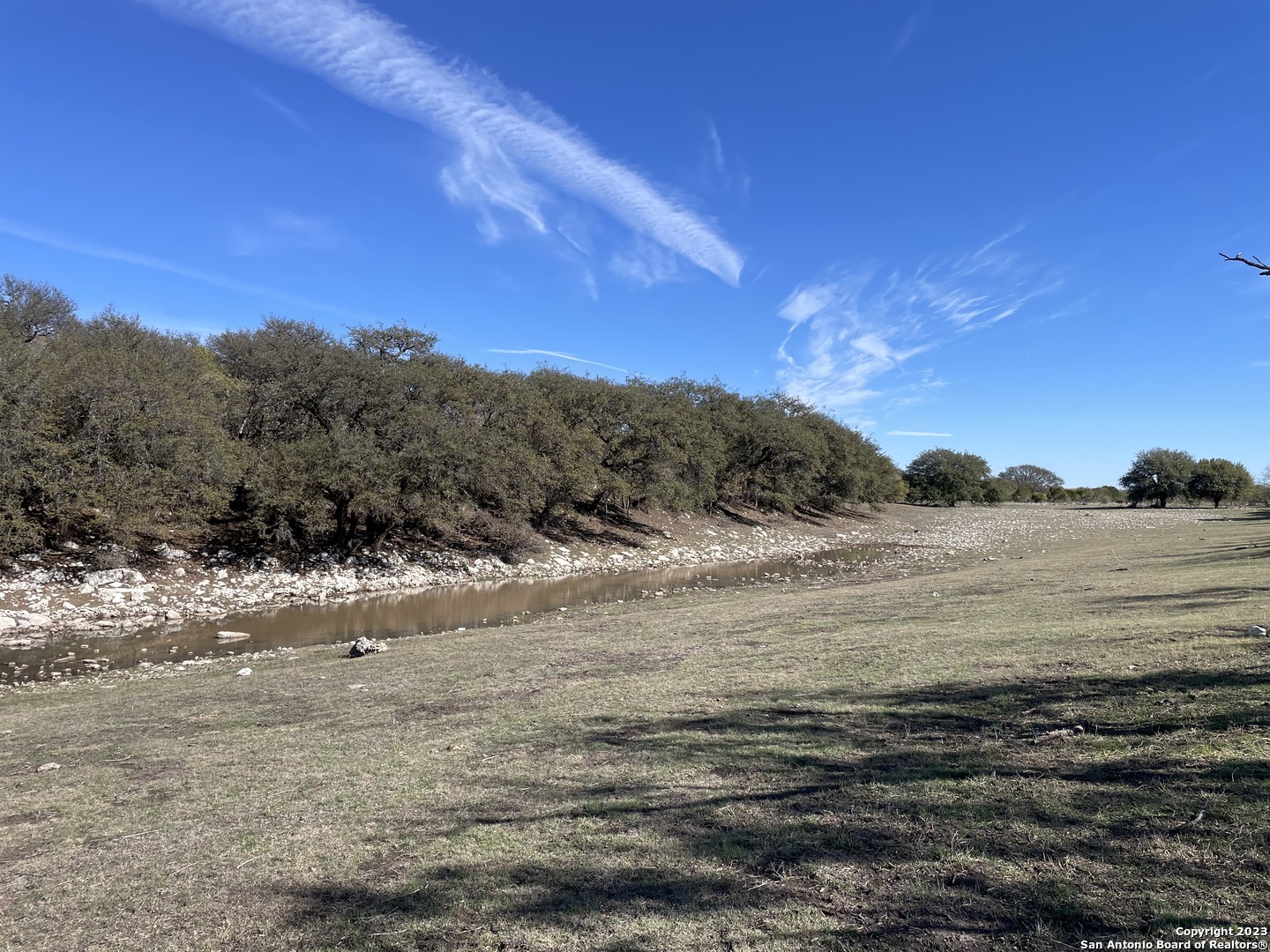 587 Valley Road Eldorado TX 76936