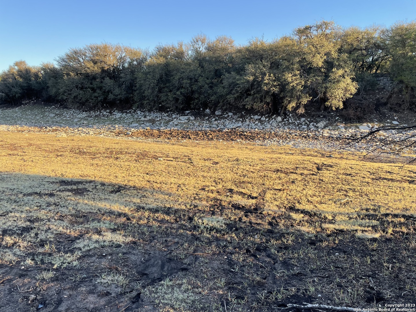 587 Valley Road Eldorado TX 76936