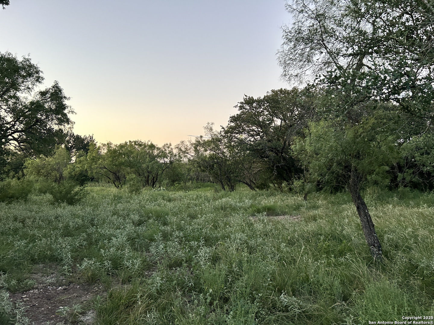 587 Valley Road Eldorado TX 76936