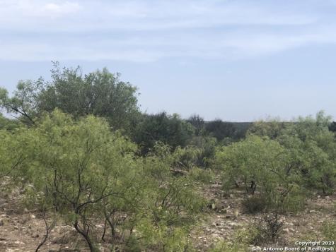 587 Valley Road Eldorado TX 76936