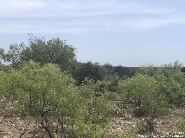 587 Valley Road Eldorado TX 76936