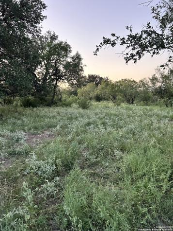 587 Valley Road Eldorado TX 76936