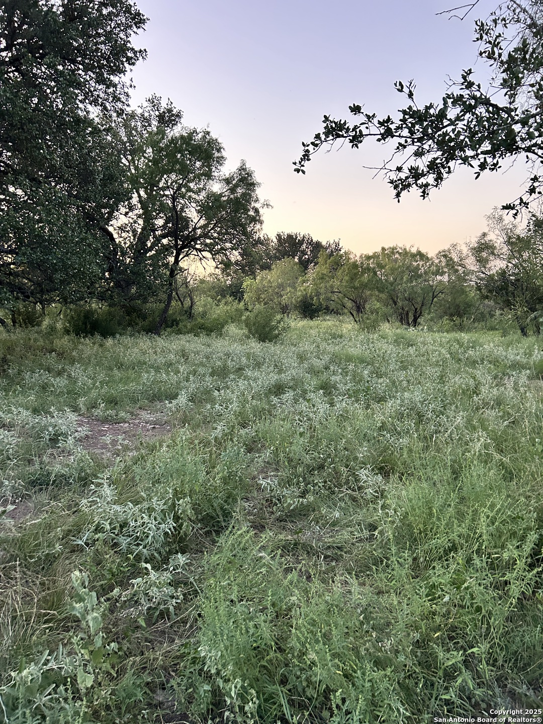 587 Valley Road Eldorado TX 76936