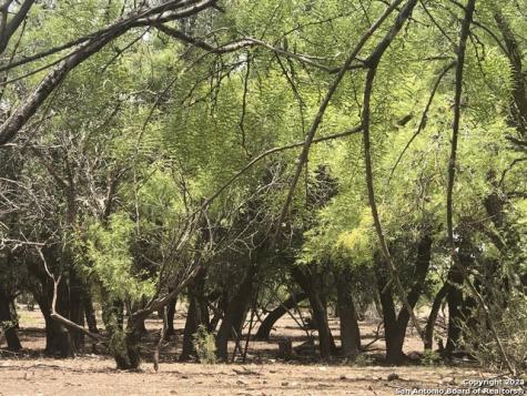 587 Valley Road Eldorado TX 76936