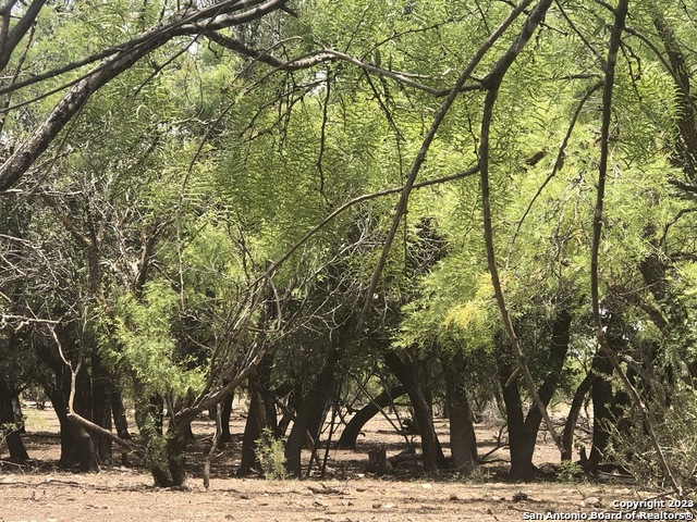 587 Valley Road Eldorado TX 76936