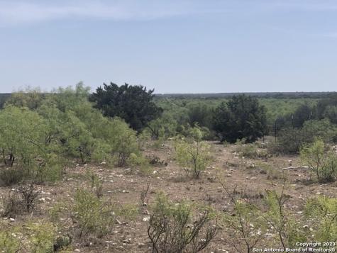 587 Valley Road Eldorado TX 76936