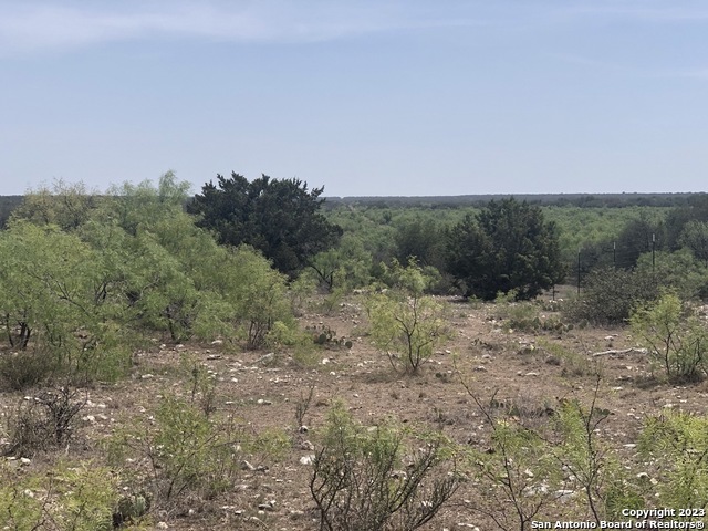 587 Valley Road Eldorado TX 76936