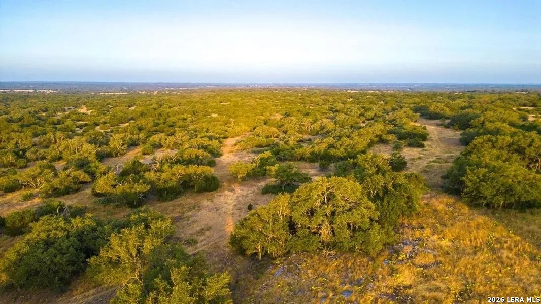 Tbd El Rincon Mountain Home TX 78058