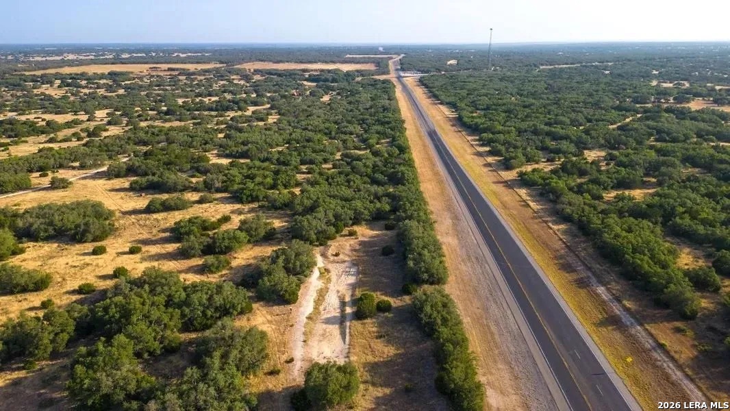 Tbd El Rincon Mountain Home TX 78058