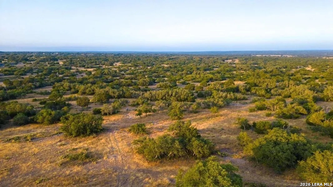 Tbd El Rincon Mountain Home TX 78058