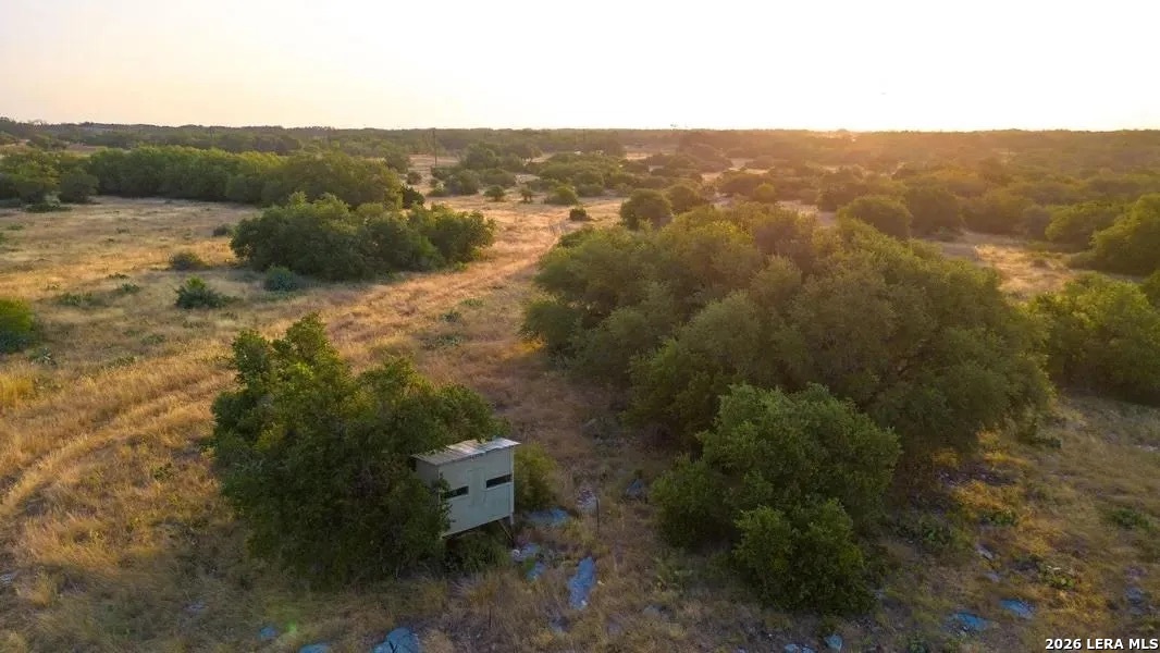 Tbd El Rincon Mountain Home TX 78058