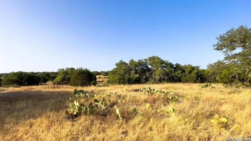 Tbd El Rincon Mountain Home TX 78058