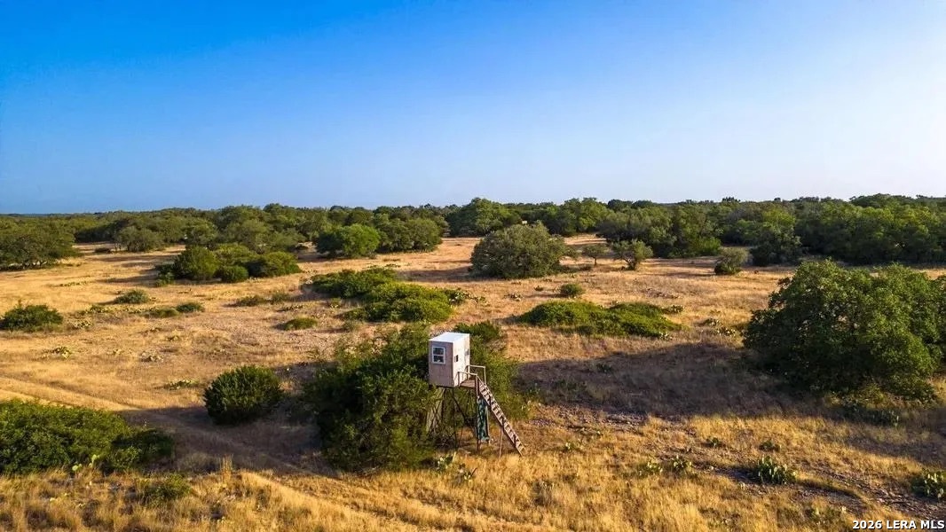 Tbd El Rincon Mountain Home TX 78058