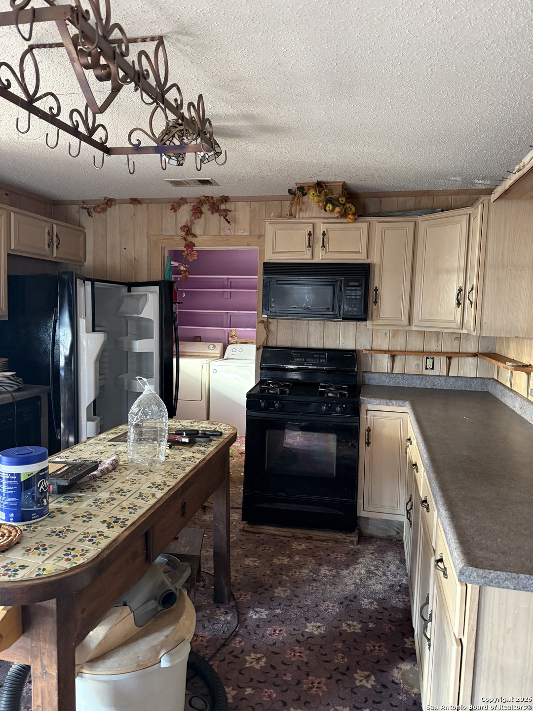 888 S Us Highway 281 Pleasanton TX 78064