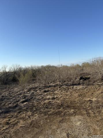 888 S Us Highway 281 Pleasanton TX 78064