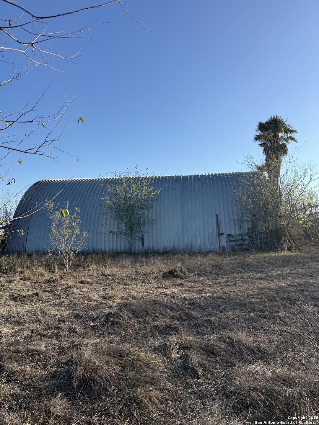 888 S Us Highway 281 Pleasanton TX 78064