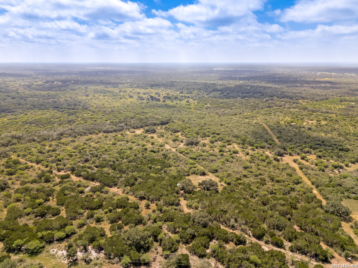 Tbd N Chisolm Trail Utopia TX 78884