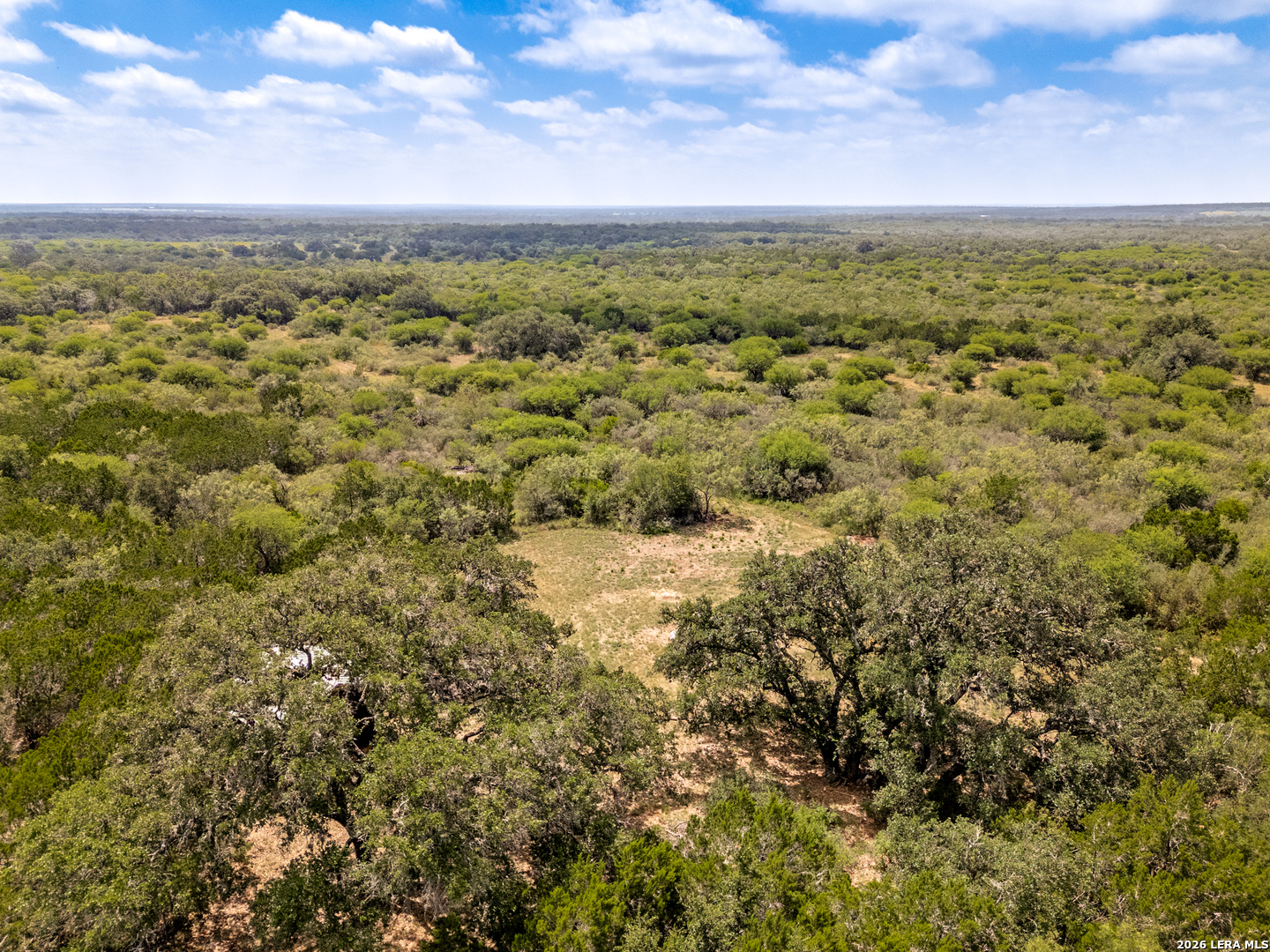 Tbd N Chisolm Trail Utopia TX 78884