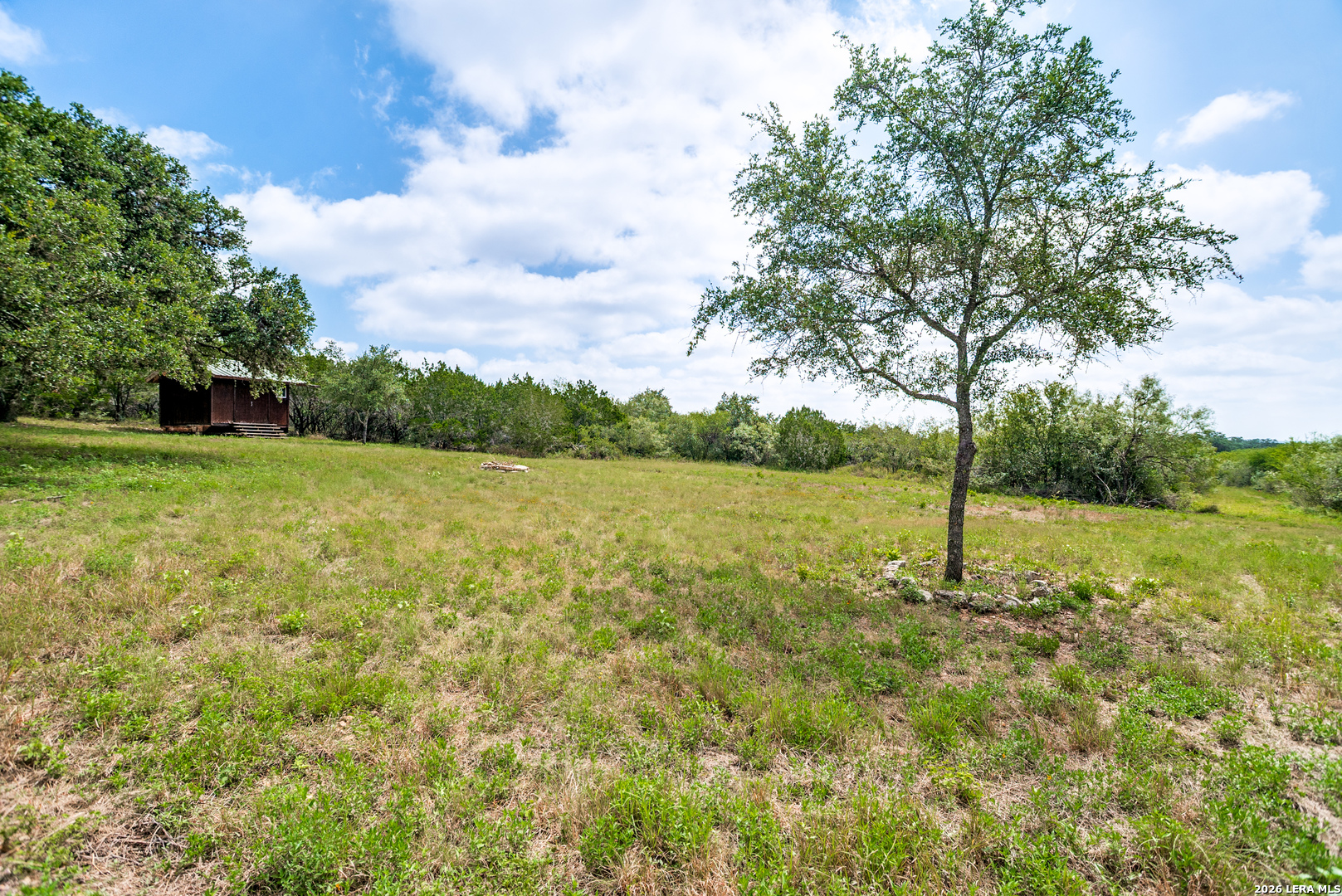 Tbd N Chisolm Trail Utopia TX 78884