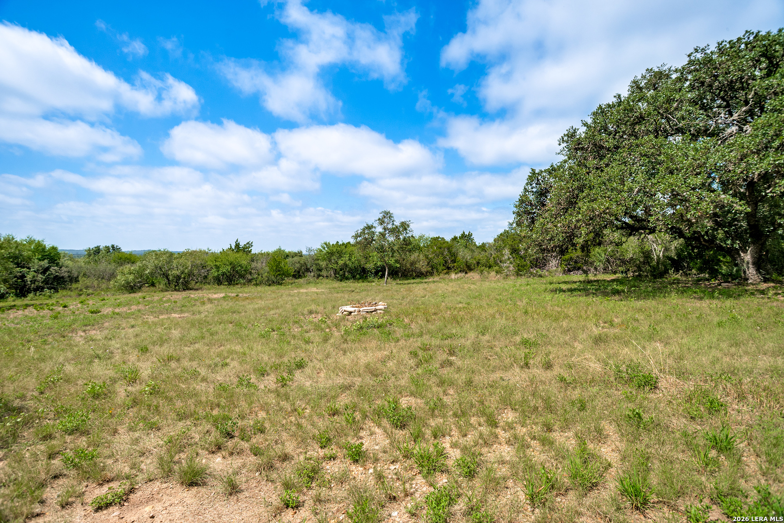 Tbd N Chisolm Trail Utopia TX 78884