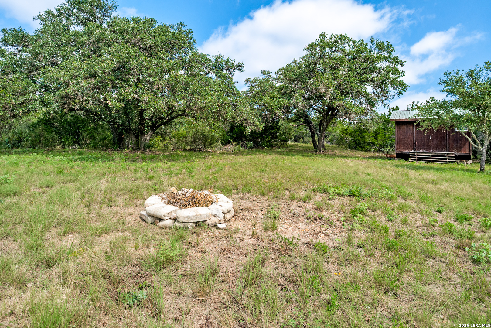 Tbd N Chisolm Trail Utopia TX 78884